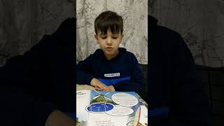 Rüzgar nasıl oluşur? Fırtına,kasırga hortum nedir? 7 yaş çocuklar için