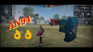 Download Lagu 1v4||An94👌👌||DJFF||freefire shorts|| MP3