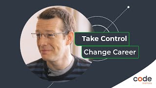 Content to Code - Jodie Gardiner