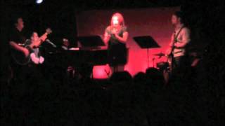 Katie Gassert - I Don't Wanna Lie