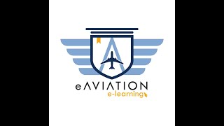 Evento sobre uso do aplicativo FPL Br na eAviation com pilotos.