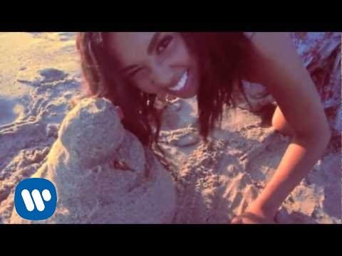 B.O.B Ft. Playboy Tre - Just A Sign