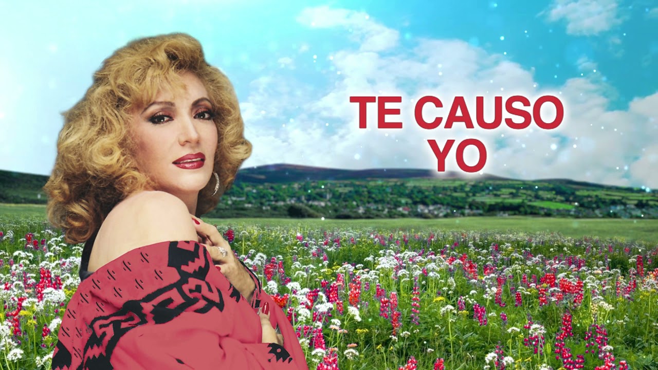 Chelo - Renunciación (Letra Oficial)