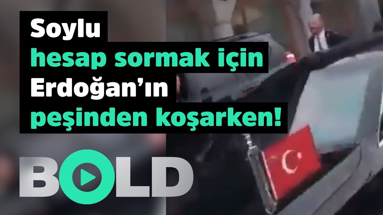 hemşire kostüm ağlamalı film