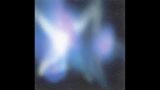 Fazerdaze - Cherry Pie