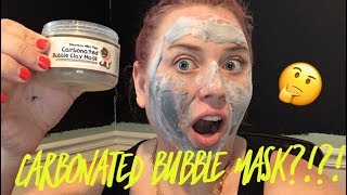 Buy And Try Milky Piggy Clay Mask