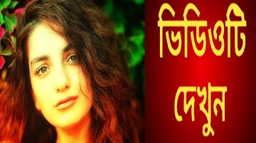 1Minute Photo Edit | Snapseed Photo Editing Tutorial Step by Step Edit Tech #443