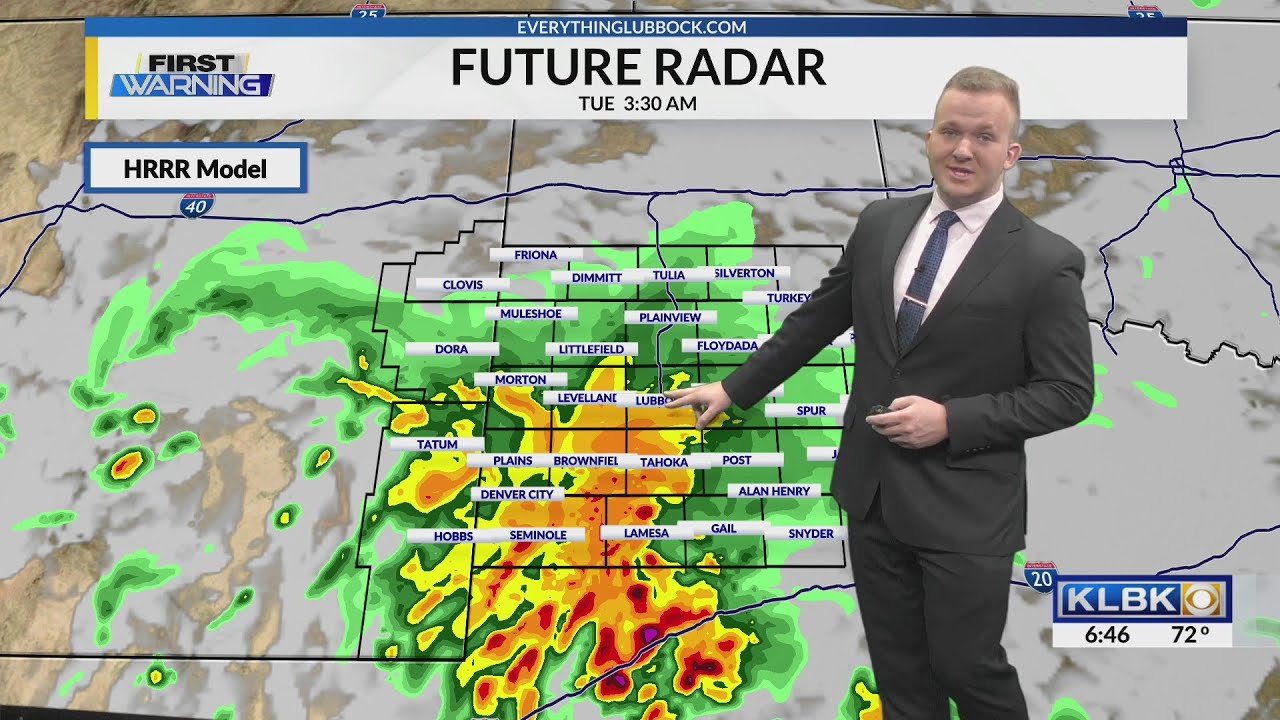 klbk-monday-am-weather-update-august-29th-2022-youtube