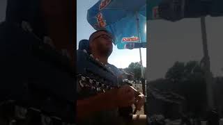 Hasan Akkaya - Sensi̇z İki̇ Gün