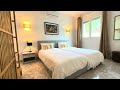 Villa in Calpe, Spain h 34