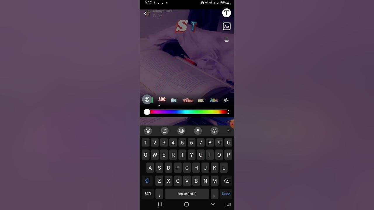 Study snapchat streak ideas streak ideas Snapchat book streaks