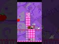 Tropical Cove - Pizza Tower #pizzatower #pcgaming #games  #gaming #steam #platformer