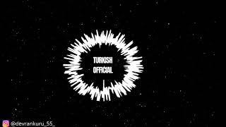 İbrahim Tatlıses - Nankör Kedi ( Türkish Official Remix ) Resimi
