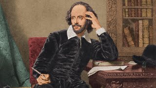 The Sonnets  Episode One  An Introduction to Shakespeare's Sonnets