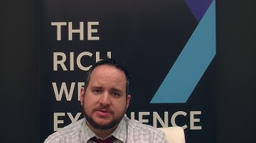 MichaelCarducci#21 - From Zero to Continuous Delivery with Gradle Jenkins