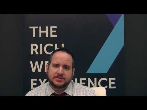 MichaelCarducci#21 - From Zero to Continuous Delivery with Gradle Jenkins
