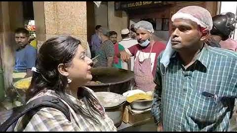 raju patel naza market .com