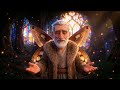 The Butterfly Effect Azzam Movie Trailer Athar al frasha 3zzam Movie trailer 2026 De  mp3