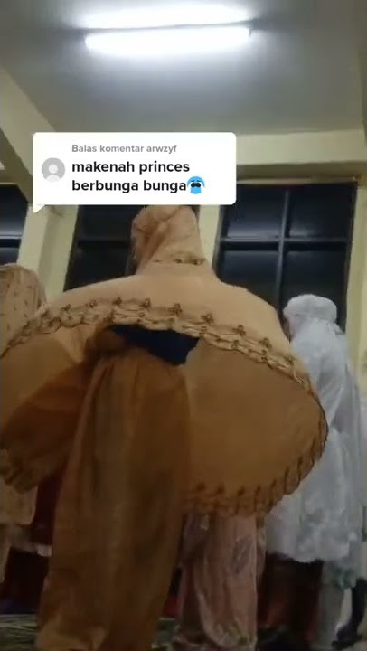 Beli nya Dimana 😂😂 #shorts #viral #tosrwp ##storywa30detik #storywa