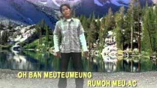 Hana seutia.m4v