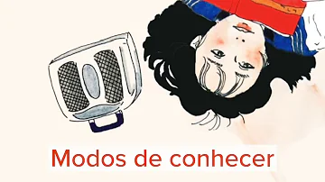 Qual a principal característica da prática educativa de Paulo Freire?