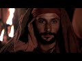 Parable of the prodigal son from the film Jesus of Mp3 Song