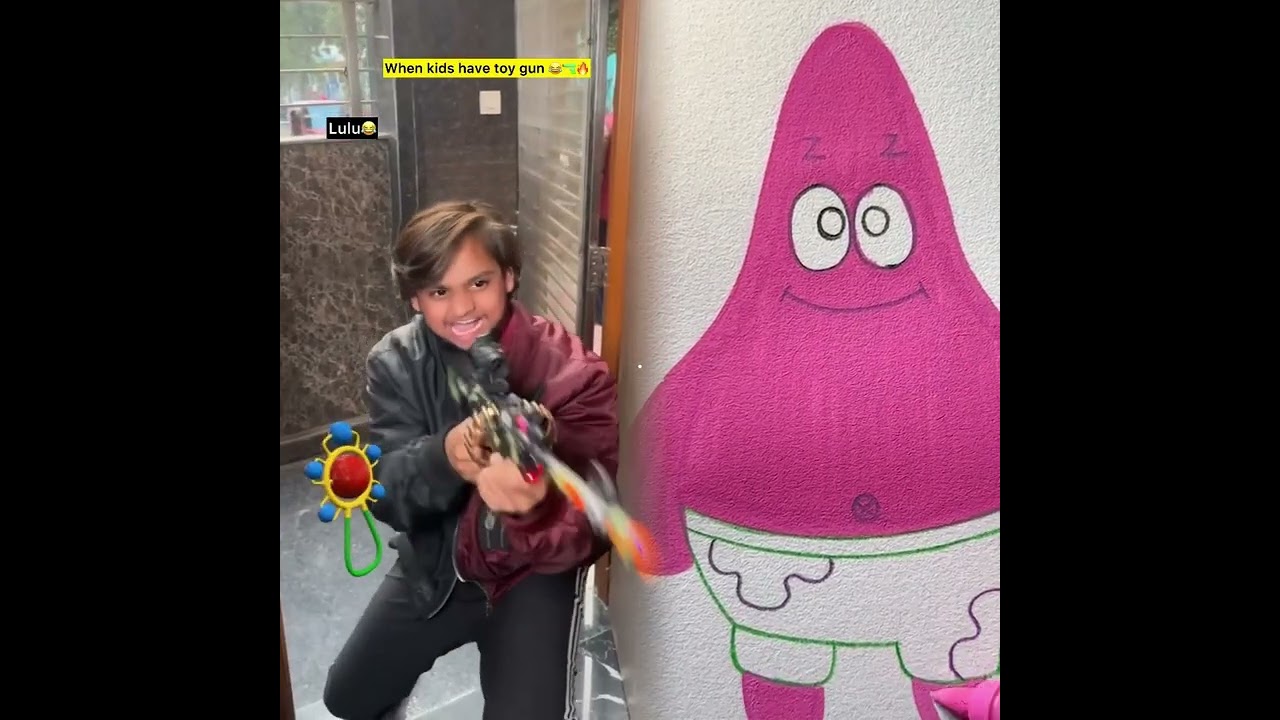 🤣👌👌👌2026 pov Must-Watch Crazy Clips Compilation #humor #fypシ #pov #fyp #foryou 😍😜