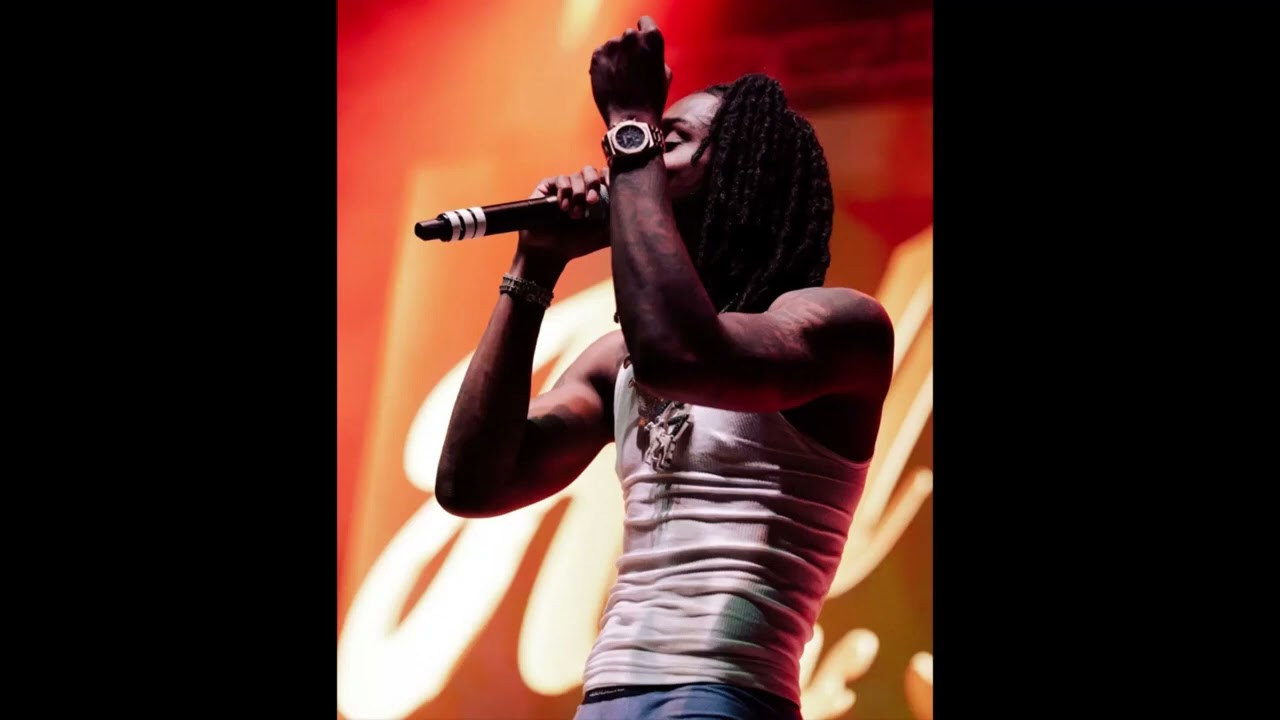 (FREE) Polo G Type Beat - "Rapstar" | Guitar Type Beat