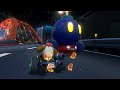 Wii moonview highway 200cc  111672  matt mario kart 8 deluxe world record