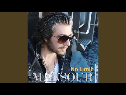 MANSOUR BARI BAKH MP3 СКАЧАТЬ БЕСПЛАТНО MANSOUR BARI BAKH MP3 СКАЧАТЬ БЕСПЛАТНО