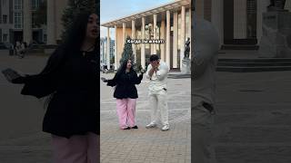 Не минуты не может без телефона! Ну сколько можно? Как с этим бороться?