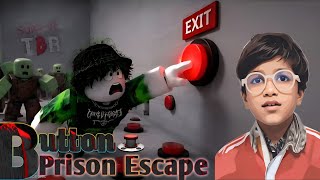 ROBLOX BUTTON PRISON ESCAPE ASADKHAN 8X screenshot 5