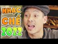 Nhạc Chế Siêu Hay | Cưới Luôn Đi Con | Nhạc Chế Thái Dương Mới Nhất | Parody Phim Ca Nhạc HOT Nhất