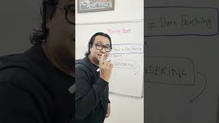 The #1 React Hook Mistake You're Making