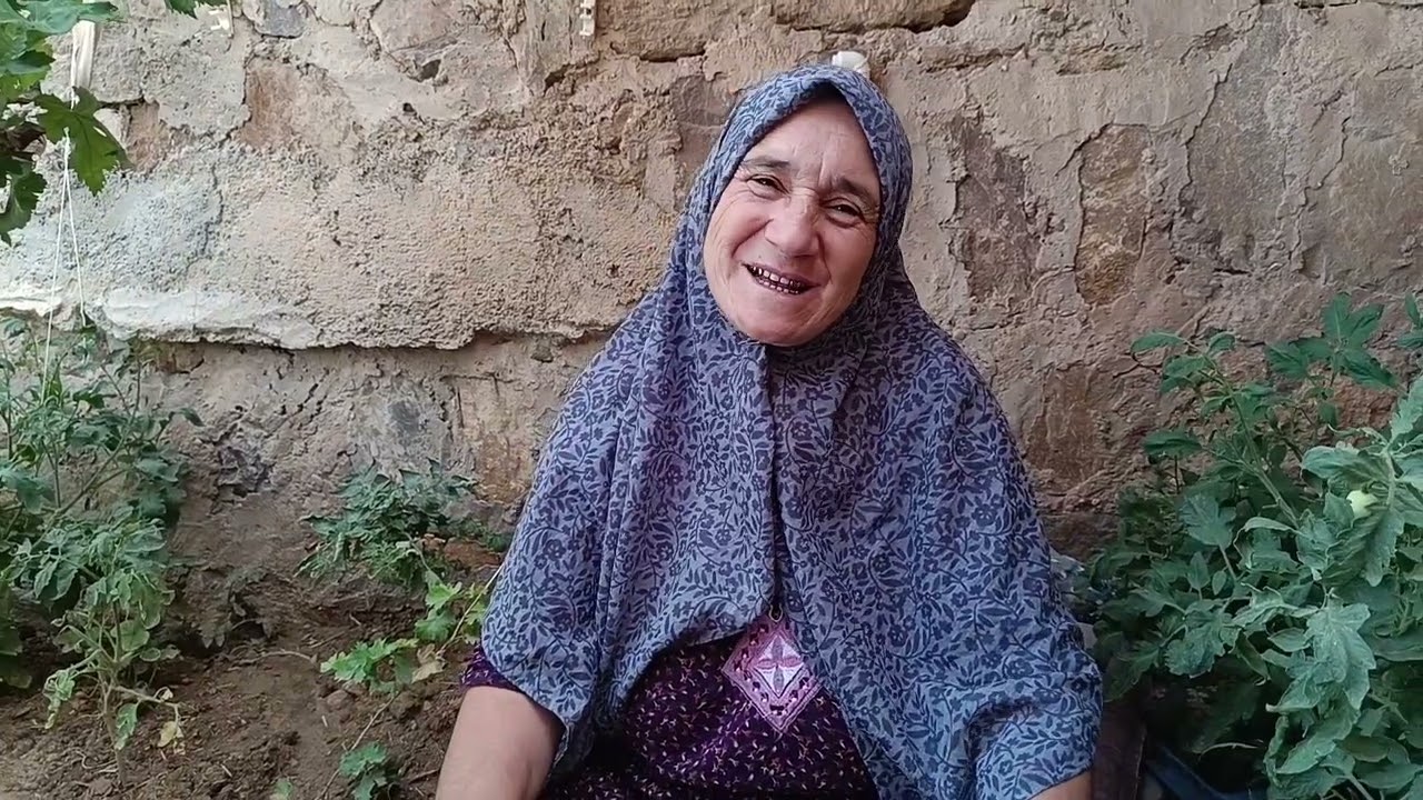 رأيي الخاص حول مايحدث من تبذير في الاعراس تحت ما يسمى (بريستيج).