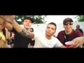 MC DAVO - VIDEO OFICIAL ¨LA PROPUESTA¨ FT SMOKY