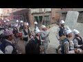 श्री नित्यनाथ नाय: खिं बाजा ख:ल