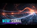 The Mystery Of The Wow! Signal!
