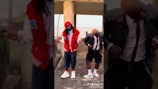 komasava dance challenge diamondplatnumz shorts trendingshorts wasafimedia