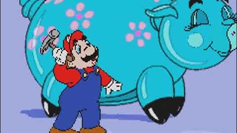 Testing Cinelerra GG Linux Video Editor