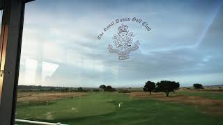 Royal Dublin Promotional Video