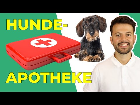 Video zum Thema