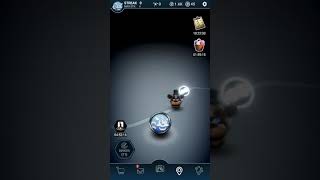 Me Battling Freddy Fazzbear In Fnaf Ar