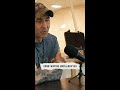Hone Observation Skills Spot Threats Without a Word #shorts