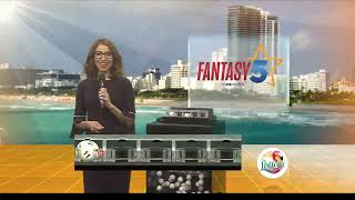 Fan5 Midday 20240607