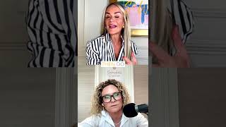 Beauty Must-Haves & Style Secrets You Need Right Now | Meeghan Mullin #fashiontrends #midlifewomen