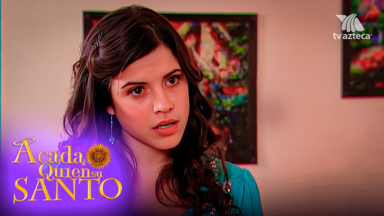 La importancia de aprender a pedir perdón | A Cada Quien Su Santo