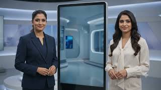 Private Equity Master Series | Episode 2. Traditional Investment vs The Private Equity Investments