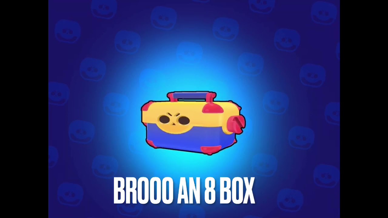 Free Mega Box Opening (Will I Get Meg?????)