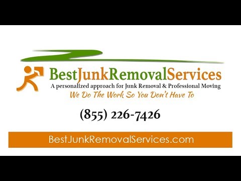 best-house-junk-removal-services-in-nassau-county-/-long-island,-ny